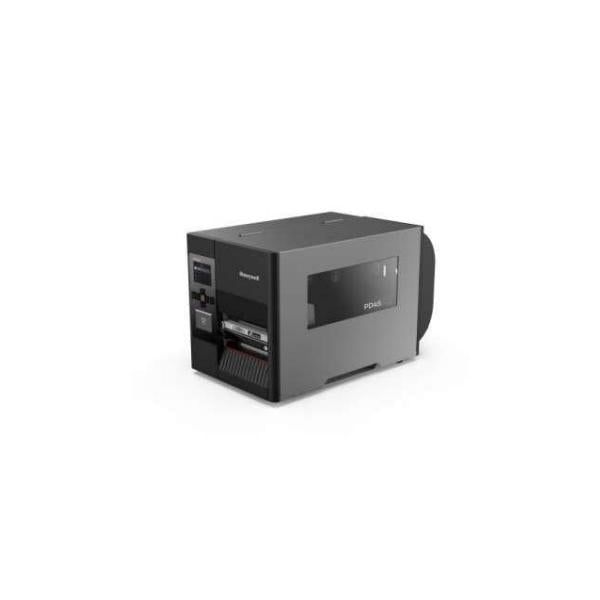 PD4500B USB 200DPI ROW .