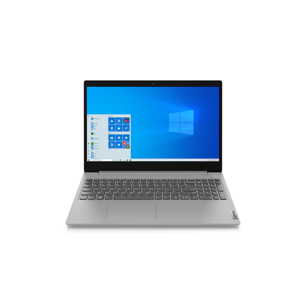 NB IP 3 15ITL6 15.6IN I7-1165G7 SCATOLA APERTA E DANNEGGIATA