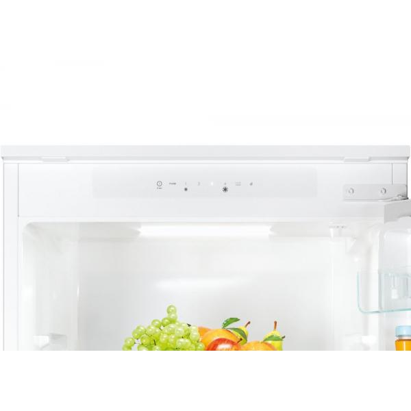 Frigorifero incasso combinato Candy CBL3518F Fresco 364 litri LOW FROST classe F