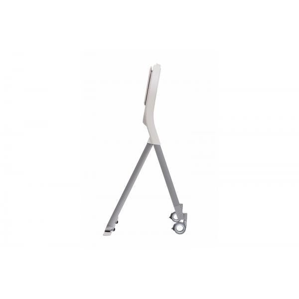 FLOOR STAND FOR ONE:QUICK FLEX