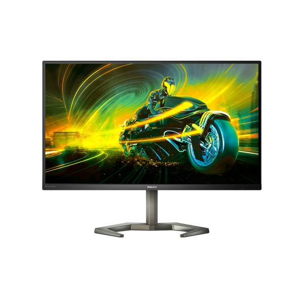 27M1N5500ZA 68.5CM NANO IPS 27IN 2560X1440 1000:1 350CD/QM 1