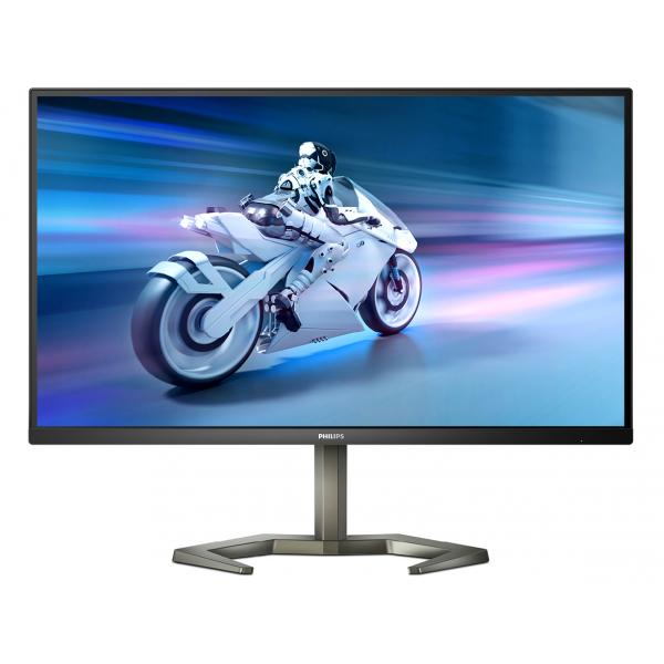 27M1N5500ZA 68.5CM NANO IPS 27IN 2560X1440 1000:1 350CD/QM 1