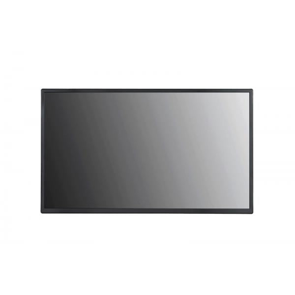 32IN 32SM5J LED IPS 1920X1080 16:9 400 NIT 1100:1 10MS