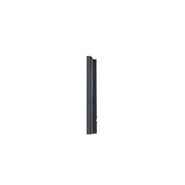 32IN 32SM5J LED IPS 1920X1080 16:9 400 NIT 1100:1 10MS
