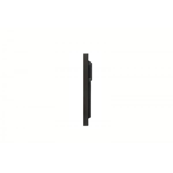 75XS4G-B 75IN LED IPS 3840X2160 M+ 16:9 4000 NIT 1200:1 8MS