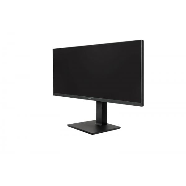 29BN650 29IN 73.66CM IPS 2560 X 1080 21 : 9 HDMI