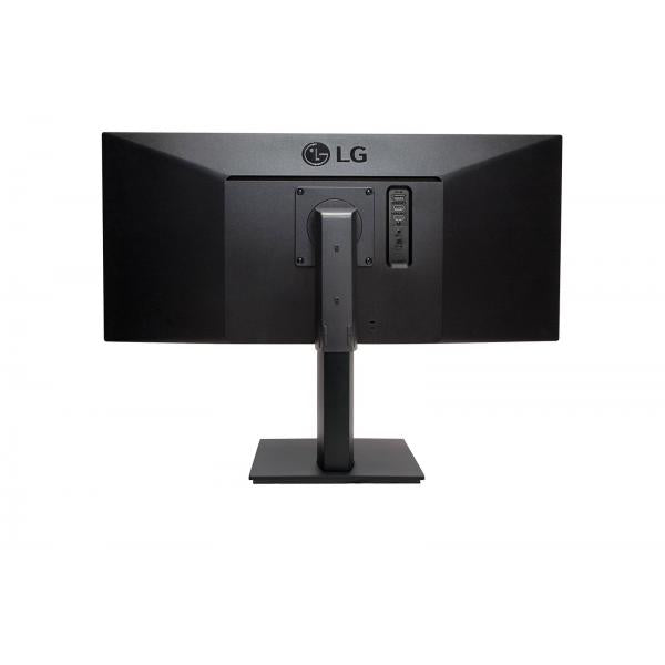 29BN650 29IN 73.66CM IPS 2560 X 1080 21 : 9 HDMI