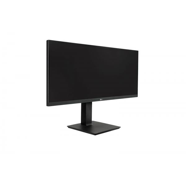 29BN650 29IN 73.66CM IPS 2560 X 1080 21 : 9 HDMI