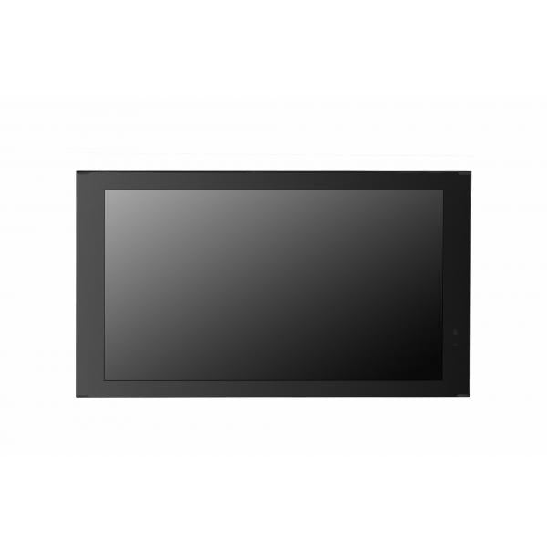 22XE1J-B 22IN LED IPS 1920X1080 16:9 1300 NIT 1000:1 25MS 24/7 N