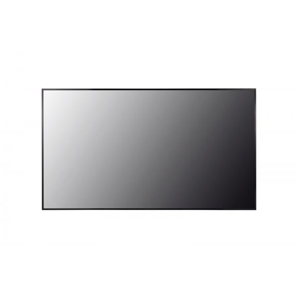 75XF3C-B 75IN SHINE OUT 16:9 12MS 1:2:1 UL DVI/HDMI