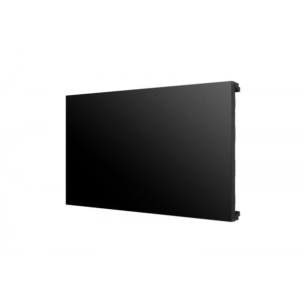 55VL5F-A 55IN LED IPS 1920X1080 8MS 1200:1 HDMI/DP/USB