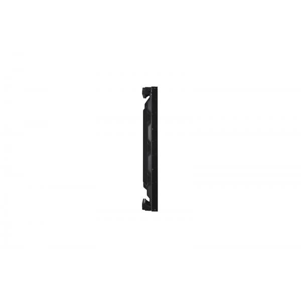 55VL5F-A 55IN LED IPS 1920X1080 8MS 1200:1 HDMI/DP/USB