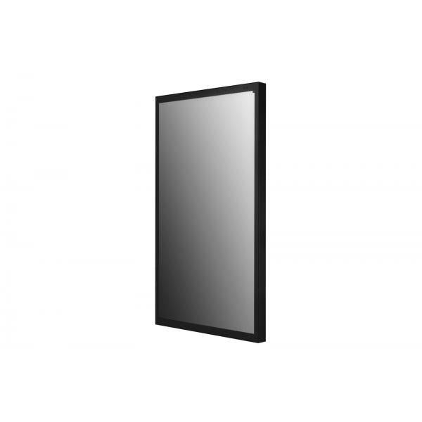 49IN LED IPS 1920X1080 16:9 4000NIT 1300:1 8MS