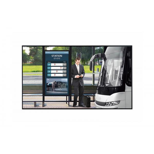 55XF3D-B 139.7CM 55IN IPS M+ 1920X1080 3000CD 600X400