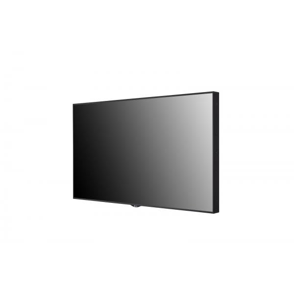 55XS4J-B 55IN LED IPS 3840X2160 16:9 4000 NIT 1200:1 8MS