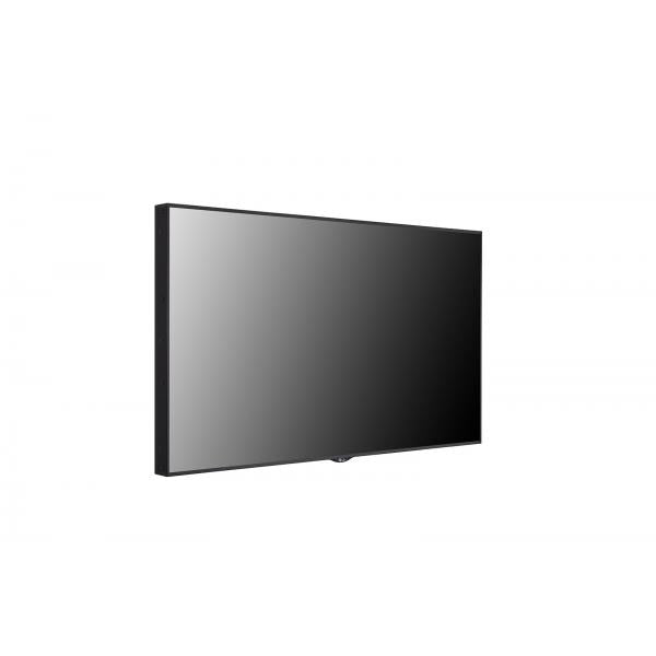 55XS4J-B 55IN LED IPS 3840X2160 16:9 4000 NIT 1200:1 8MS