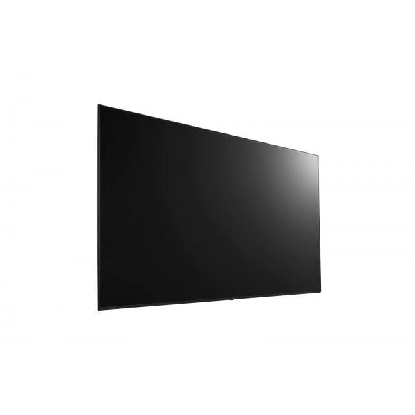 75UL3J 75IN LED IPS 3840X2160 16:9 1200:1 9MS HDMI