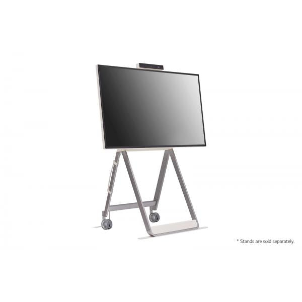 43HT3WJ-B 43IN LED IPS 3840X2160 16:9 350 NIT W10IOT