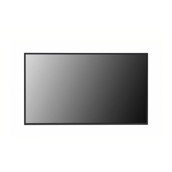 55TNF5J-B 3840X2160 1000:1 55IN 16:9 WEBOS 6.0 HDMI
