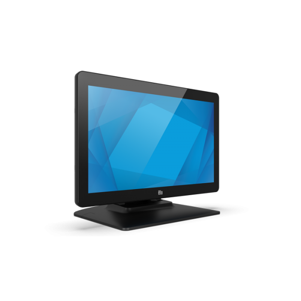 1502LM 15.6IN LCD FULL HD CAP 10 USB CONTROLLER ANTI-GLARE ZER