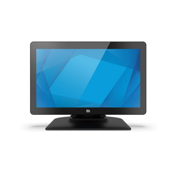1502LM 15.6IN LCD FULL HD CAP 10 USB CONTROLLER ANTI-GLARE ZER