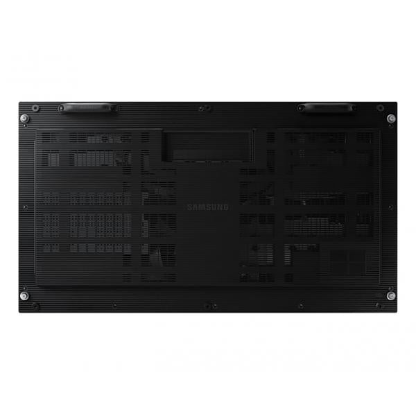 INDOOR LEDWALL IFR SERIES PIXEL PITCH 2.0 MM POST CALIBRATION BR