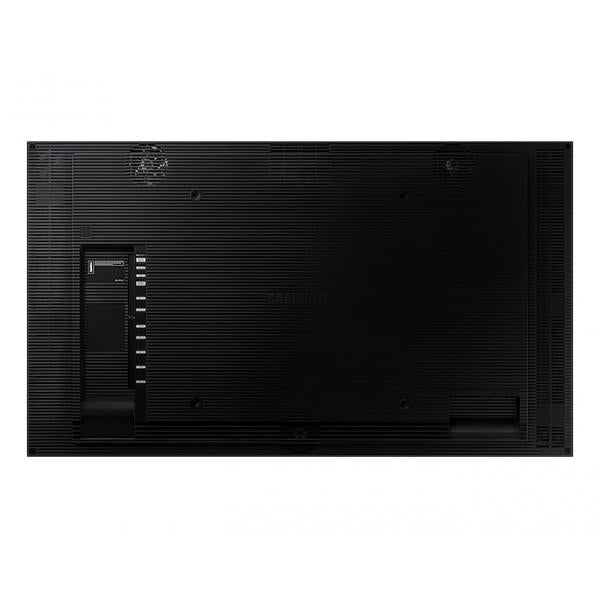 OM55N-S DISPLAY ALTA LUMINOSITA 55IN SEMIOUTDOOR 4000CD/M2 24/7