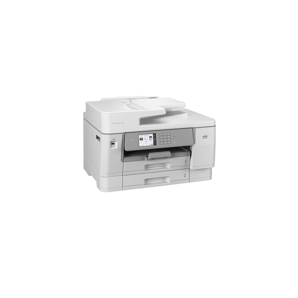 MFC-J6955DW MULTIFUNZIONE A COL DOPPIO CASSETTO WI-FI DIRECT RET