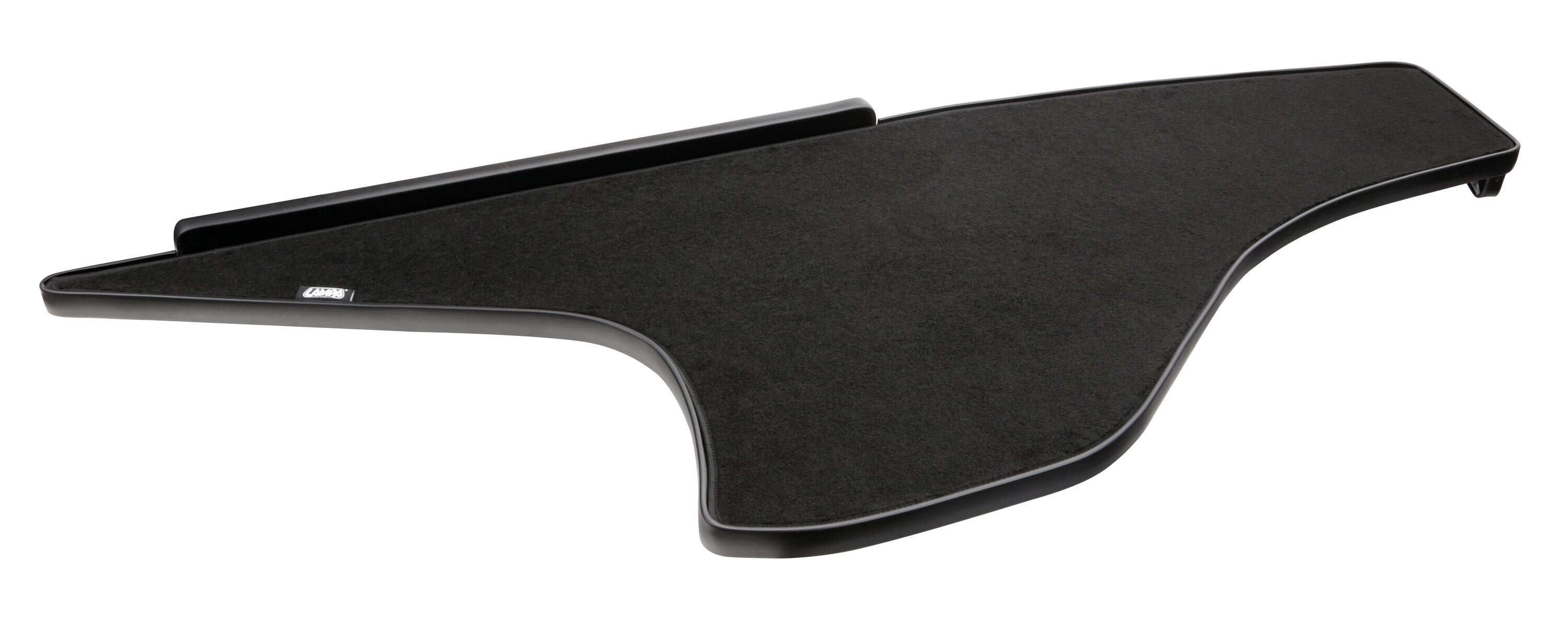 Tavolino per cruscotto - Centrale + Passeggero - compatibile per Daf XF (06/21>)