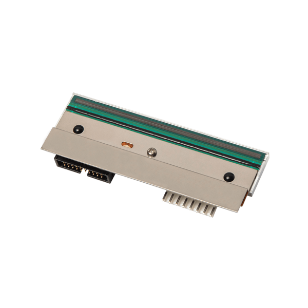 TJ MID 203DPI PRINT HEAD