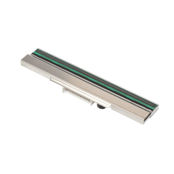 TJ LOW 203DPI PRINT HEAD