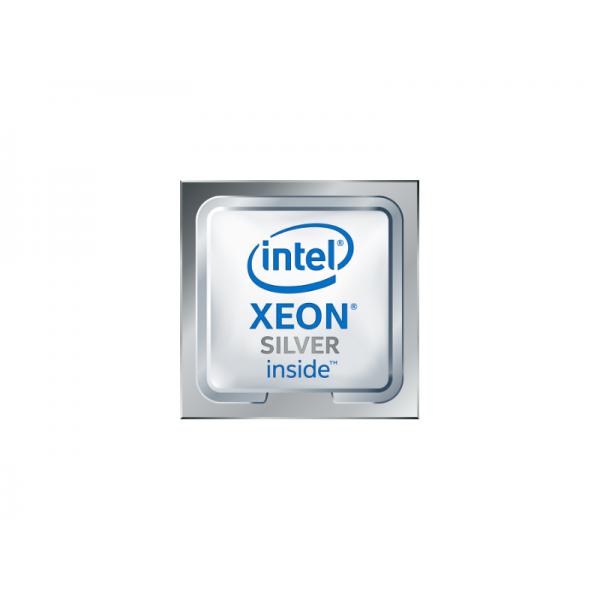 Fujitsu Xeon Silver 4316 processore 2,3 GHz 30 MB (INTEL XEON SILVER 4316 - 20C 2.30 GHZ)