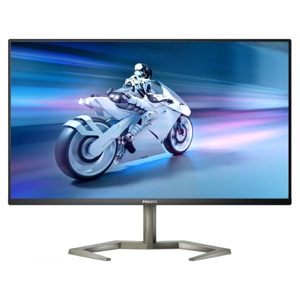 32M1N5800A 80CM IPS 31.5IN 3840X2160 1000:1 500 CD/QM 16:9