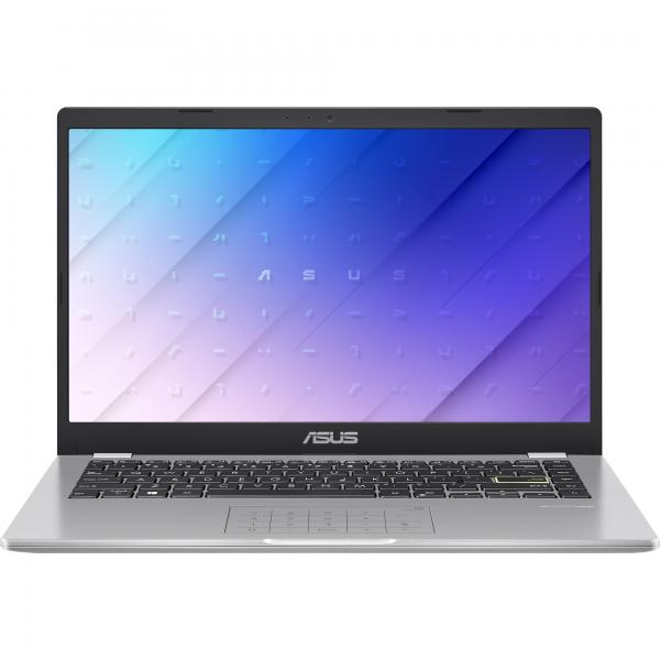 NOTEBOOK E410MA-EB1243TS 14IN N4020 4GB 128GB SSD W10