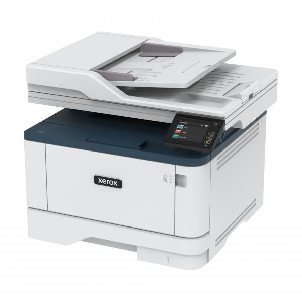 XEROX B305 MONO MULTIFUNCTION PRINTER