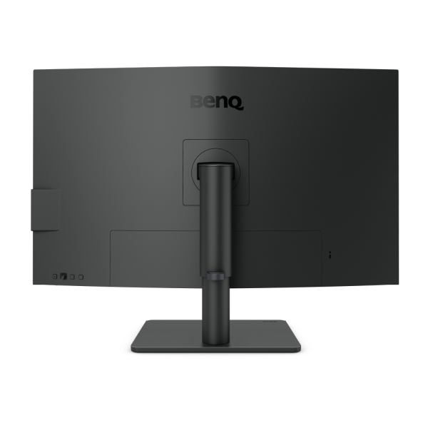 PD3205U 81.28CM 32IN IPS 3840X2160 16:9 UHD 350CD USB-C