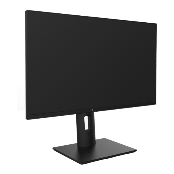 iTek GGF 24.5" Flat, FullHD 360Hz, Fast IPS, HDR, RGB - HDMI/DP