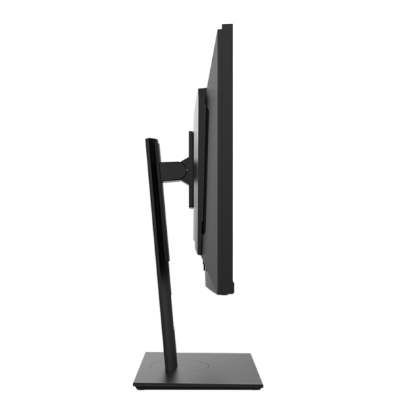 iTek GGF 24.5" Flat, FullHD 360Hz, Fast IPS, HDR, RGB - HDMI/DP