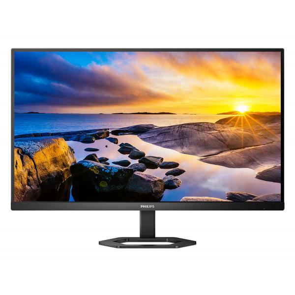 27E1N5600AE 27IN W-LED 2560X1440 16:9 1MS 1000:1 HDMI U