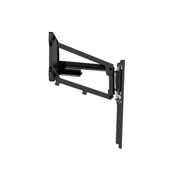WALL BRACKET FOR TV AND MONITORS UP TO 70IN WITH VESA FR