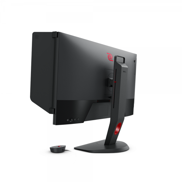 XL2746K 3HDMI DP HAS 27IN 1920X1080 16:9 240HZ 1000:1 1MS