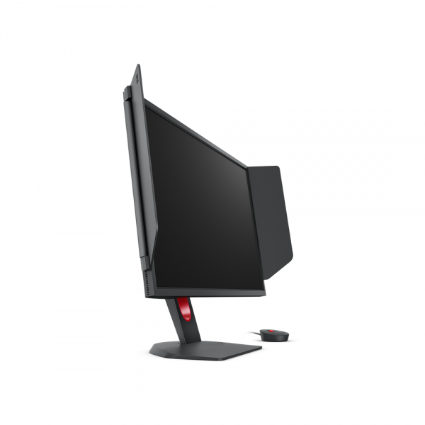 XL2746K 3HDMI DP HAS 27IN 1920X1080 16:9 240HZ 1000:1 1MS