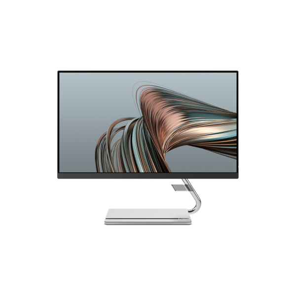 Q27Q-20 27.0IN 2560X1440 IPS 4MS HDMI QHD 16:9