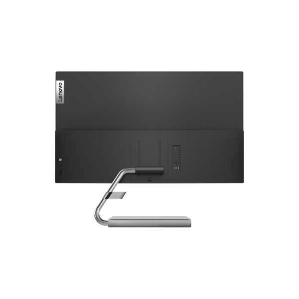 Q27Q-20 27.0IN 2560X1440 IPS 4MS HDMI QHD 16:9