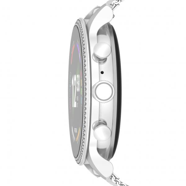 FOSSIL Q Mod. FTW6083