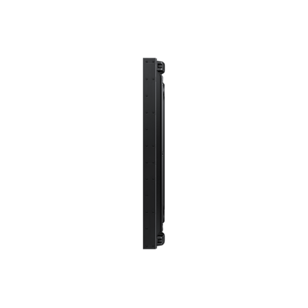 VM55B-U DISPLAY PER VIDEOWALL 55IN 500CD/M2 24/7