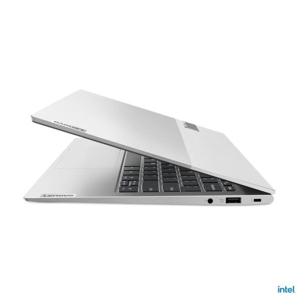 THINKBOOK 13S GEN4 CI7-1260P 16GB 512GB SSD 13.3IN WUXGA W11P