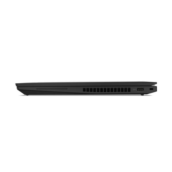 THINKPAD P16S 16IN CI7-1270P 16GB 1TB SSD W11P DG