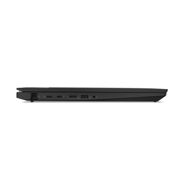 THINKPAD P16S 16IN CI7-1270P 16GB 1TB SSD W11P DG