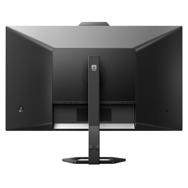 27IN IPS 2560 X 1440 QHD 16:9 4MS N5600HE HDMI DP USBC MM HAS